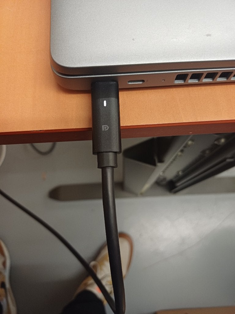 dockingstation, Computers en Software, Nieuw, Ophalen of Verzenden, Dell, Docking station