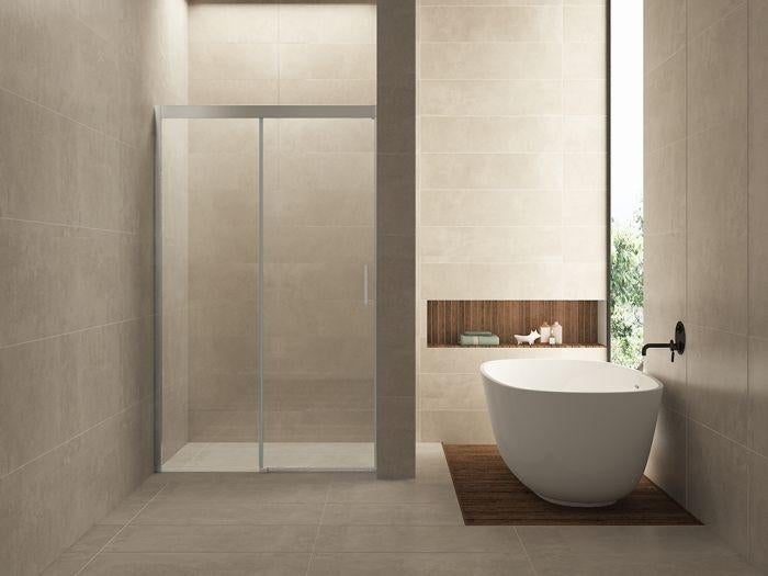 Voordelige douchedeuren, in vele maten, kleuren en modellen, Verzenden, Nieuw, Glas, Douche