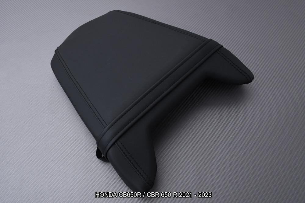 AVDB achter zadel voor HONDA CB650R / CBR 650 R 2021 2023, Ophalen of Verzenden, Nieuw