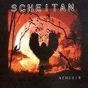 Scheitan - Nemesis (Nieuw in seal), Ophalen of Verzenden, Nieuw in verpakking, Pop, Album