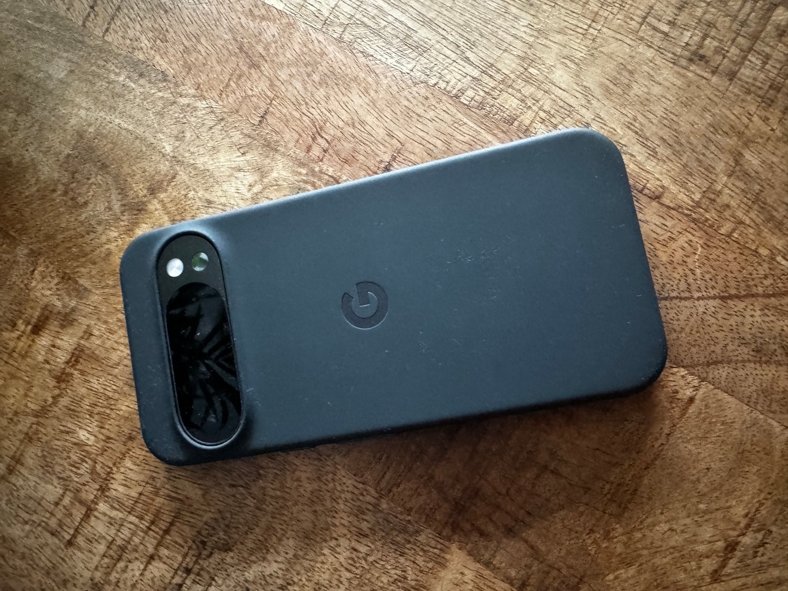 Google Pixel 10 PRO XL 512GB - Zo goed als nieuw, Ophalen, Zo goed als nieuw, Zonder abonnement, Zonder simlock