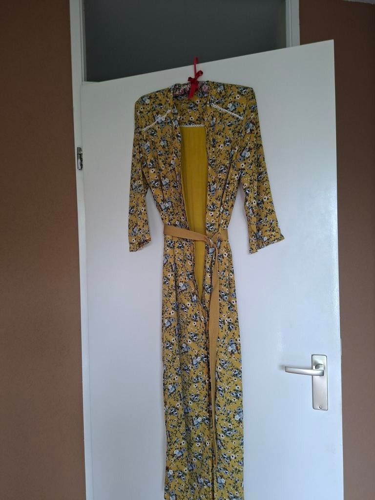 AAIKO jurk maat M, Kleding | Dames, Ophalen of Verzenden, Zo goed als nieuw