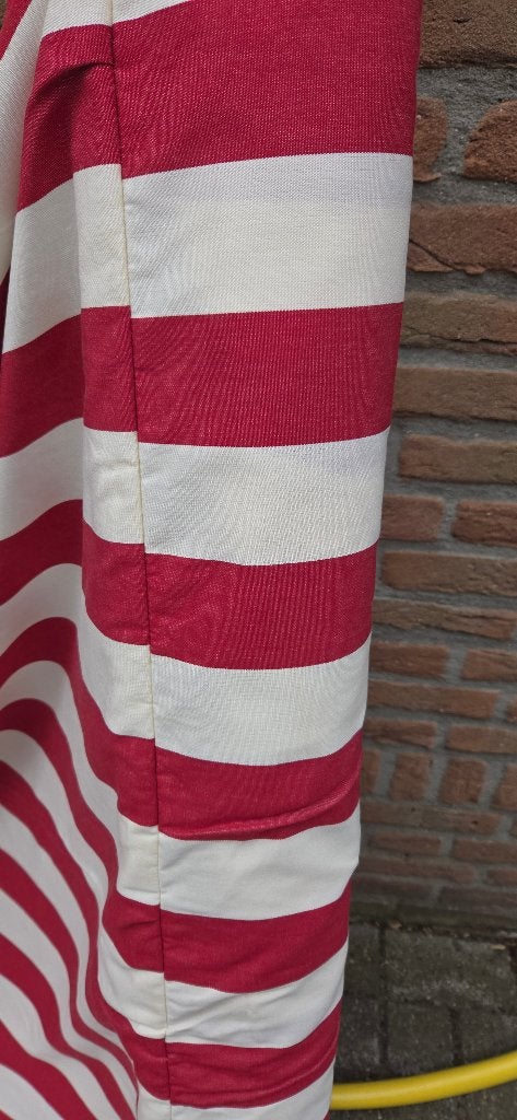 windscherm 480 cm, Caravans en Kamperen, Windschermen, Ophalen, Gebruikt
