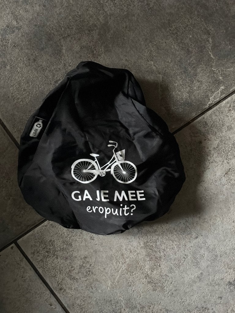 Zadelhoes, 56 cm of meer, Ophalen, Nieuw, Overige merken