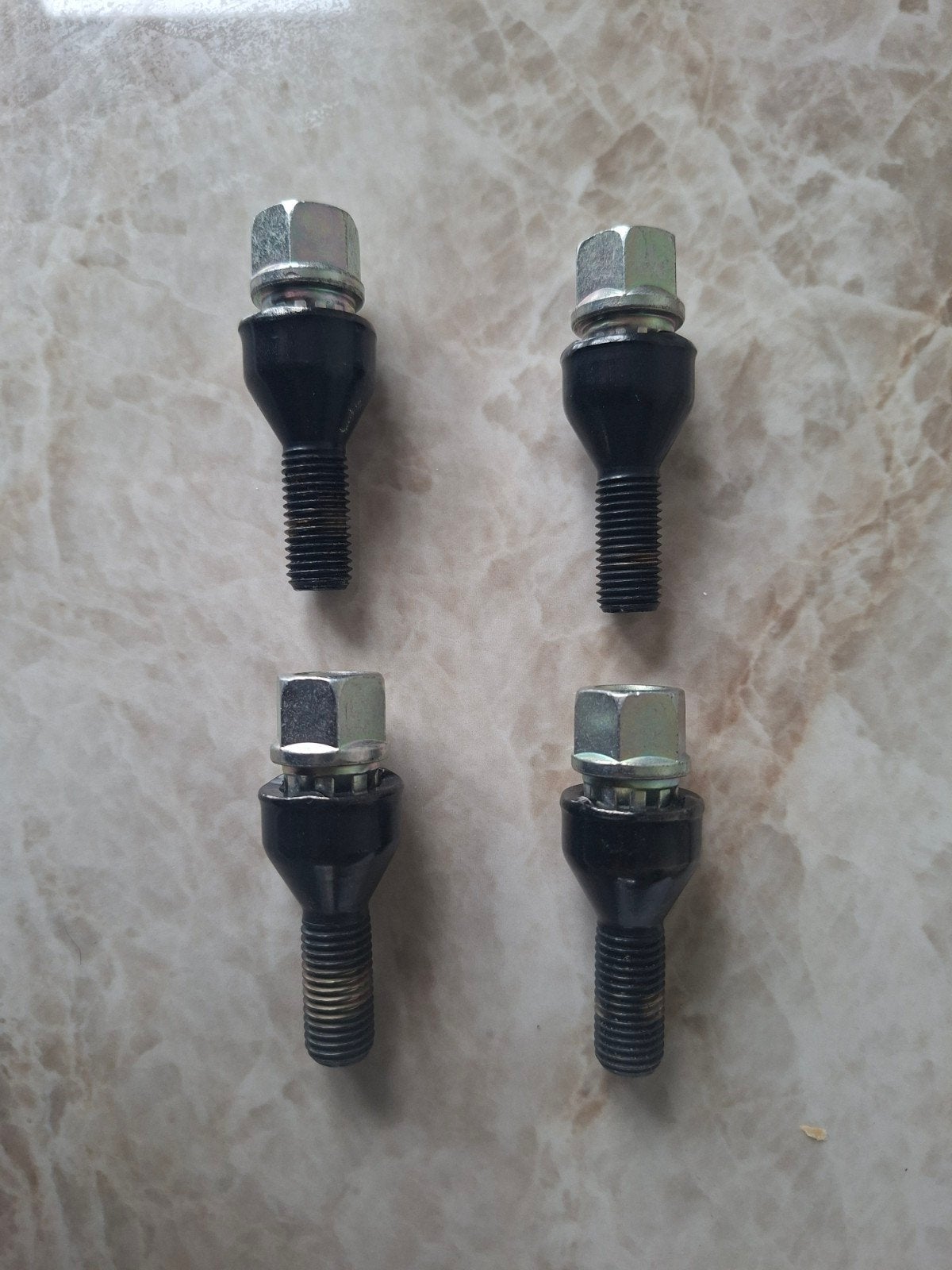 BMW e36 slotbouten, Ophalen of Verzenden, Nieuw, BMW