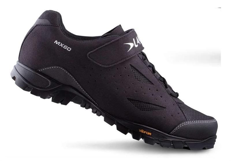 lake schoenen MX 80, Ophalen of Verzenden, Nieuw, Schoenen