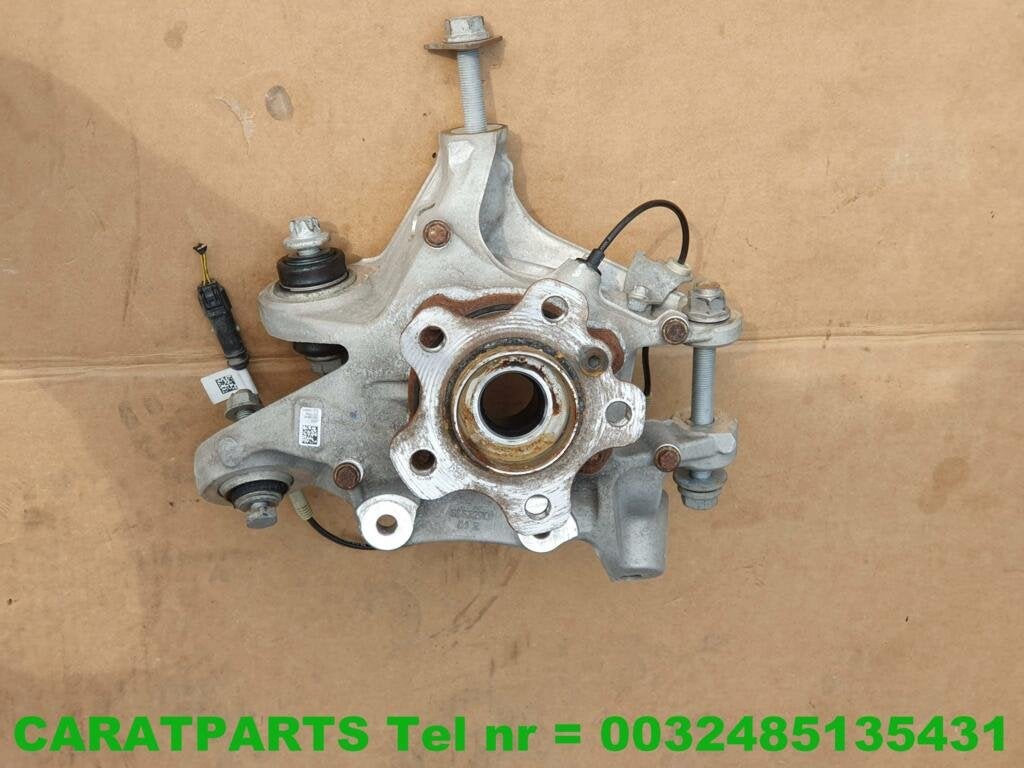 33306867268 6867268 G32 wiellager g32 wiellagerhuis g32 gt, Info@fabrikant.eu, Fabrikantstraat 1
1000 AA  Amsterdam, NL, Ophalen of Verzenden