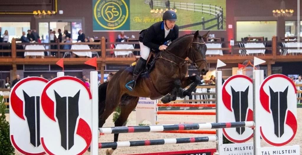 paard kopen, Tickets en Kaartjes, Sport | Voetbal, Eén persoon, Seizoenskaart