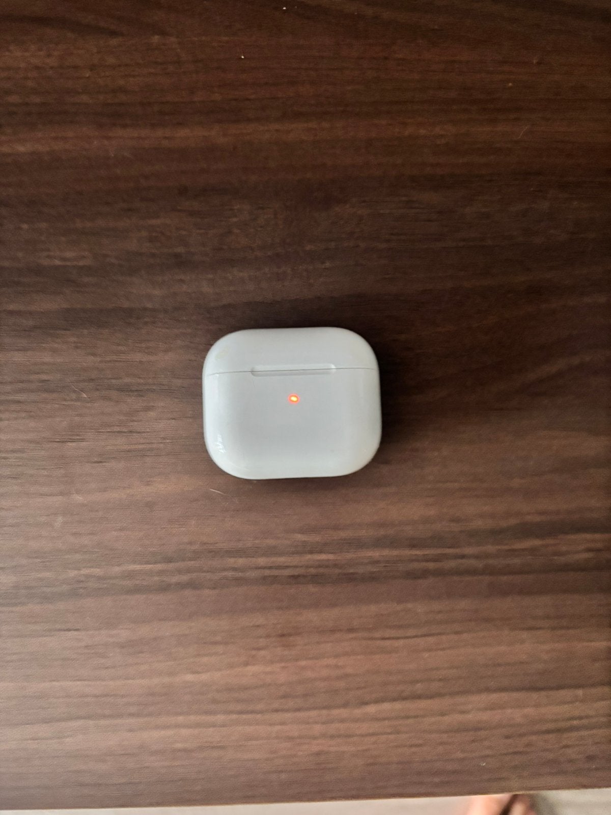 Airpods 3e generatie, Ophalen of Verzenden, Zo goed als nieuw