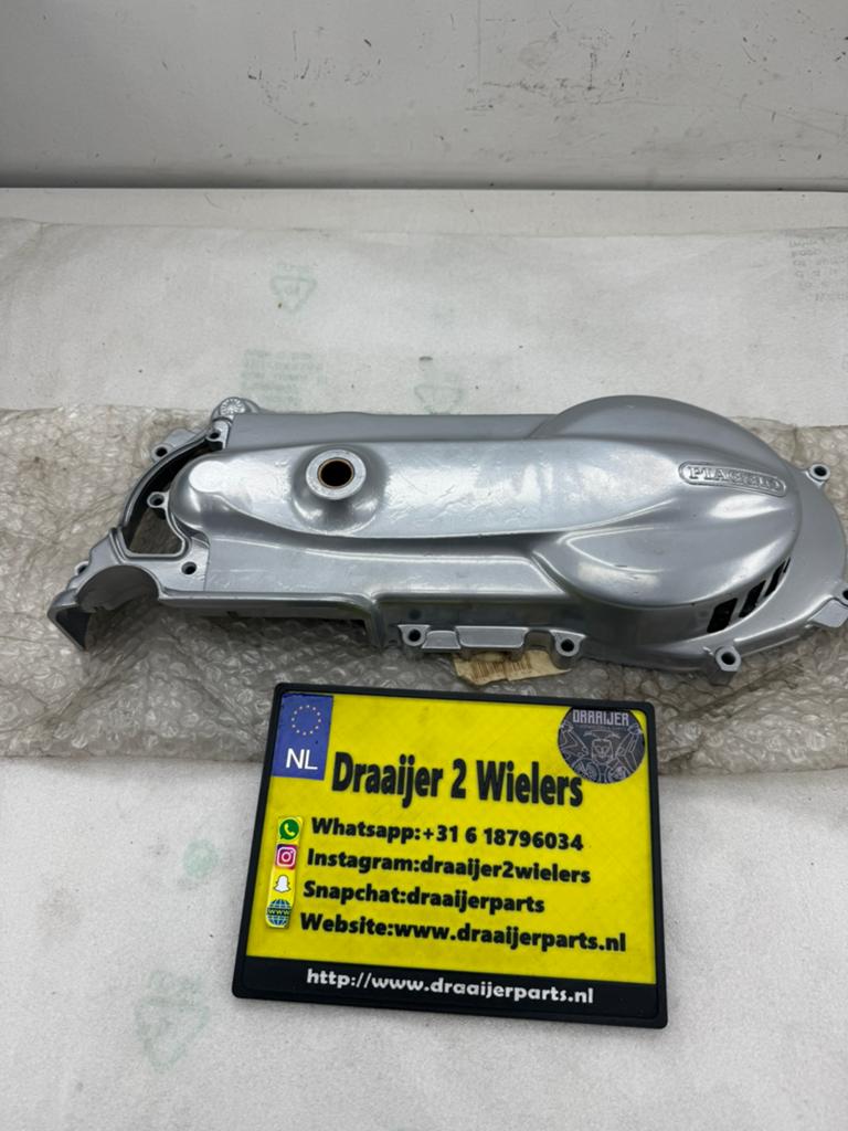 Piaggio Sfera RST 125 carterkap NIEUW NOS, Ophalen
