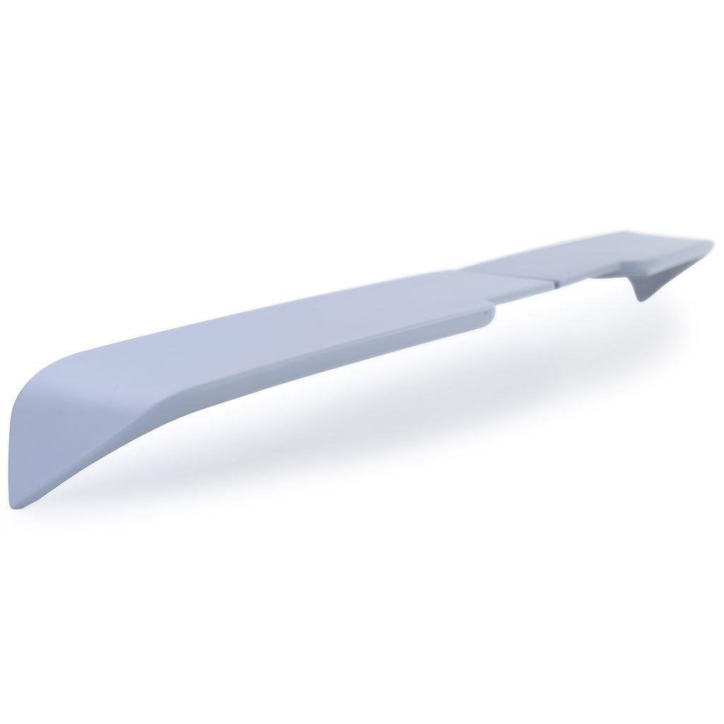 Spoiler Dubbele Deuren Dakspoiler Geschikt voor VW Transport, Verzenden, Automotive Parts, A.parts@hotmail.nl, Trasmolenlaan 12 3447 GZ Woerden