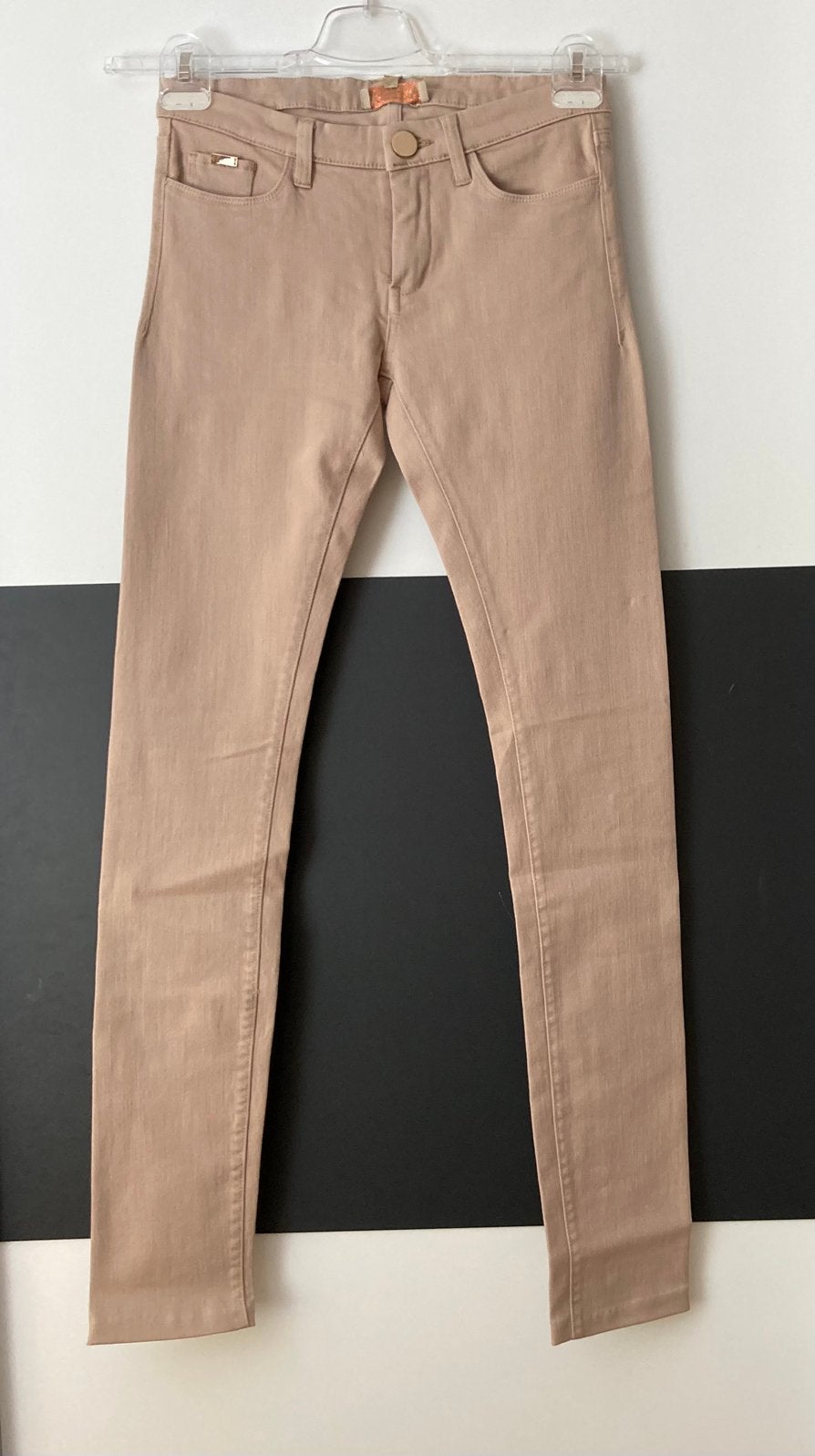 Nieuw Broek JOSH V (XS), Ophalen of Verzenden, Zo goed als nieuw, Maat 46 (S) of kleiner