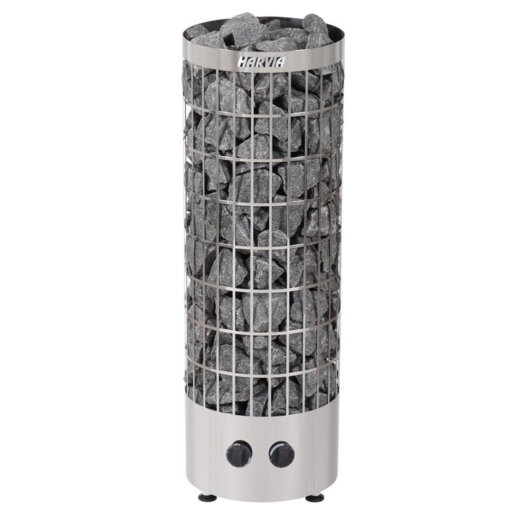 COMBI SAUNA | INFRAROOD + FINSE SAUNA | 9KW HARVIA CILINDRO, Info@inner-stillness.nl, Fins of Traditioneel, 7665VB, Inner Stillness Wellness Retreat B.V