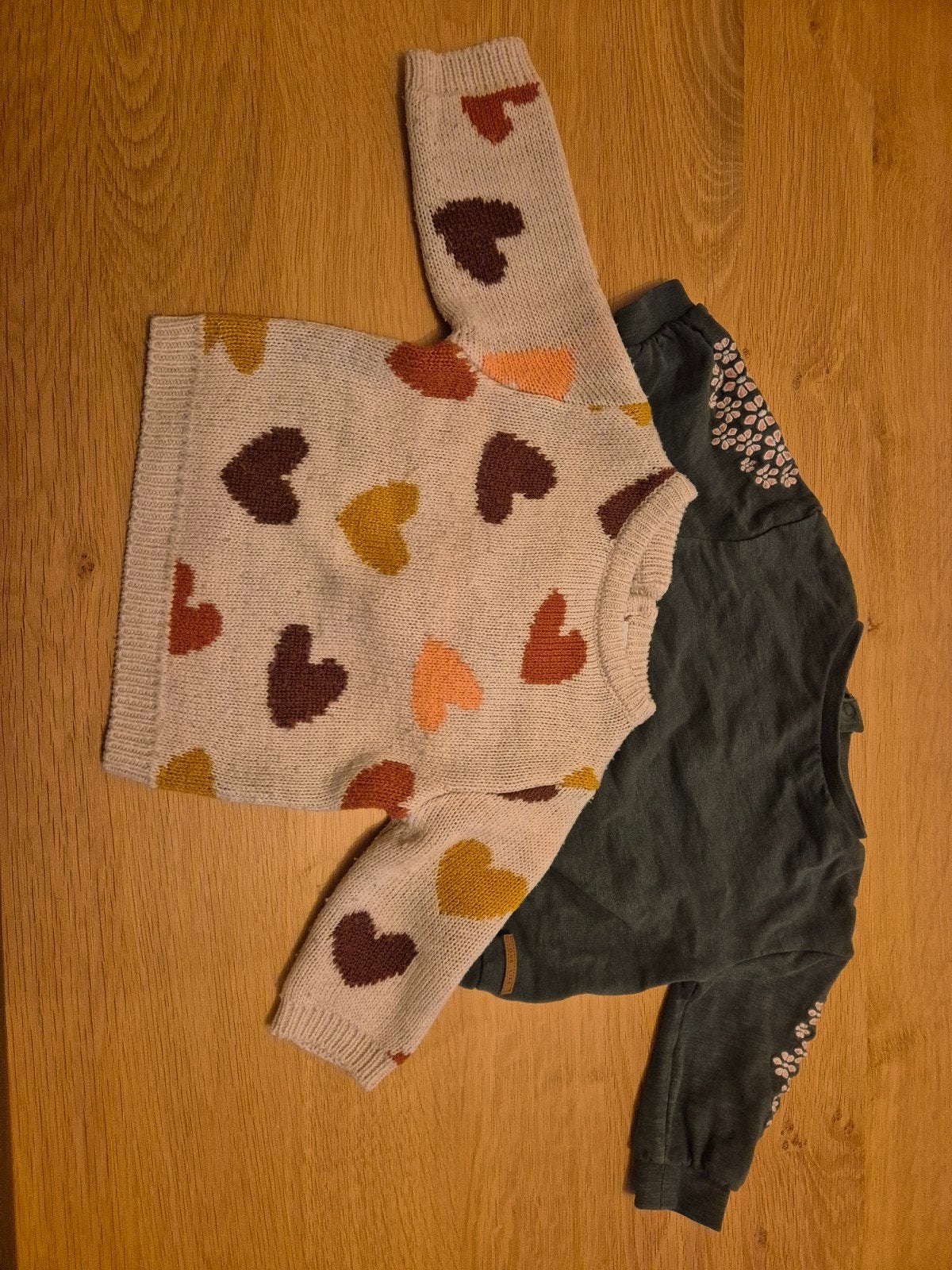 Div babykleding meisje mt 62, Ophalen, Zo goed als nieuw, Meisje