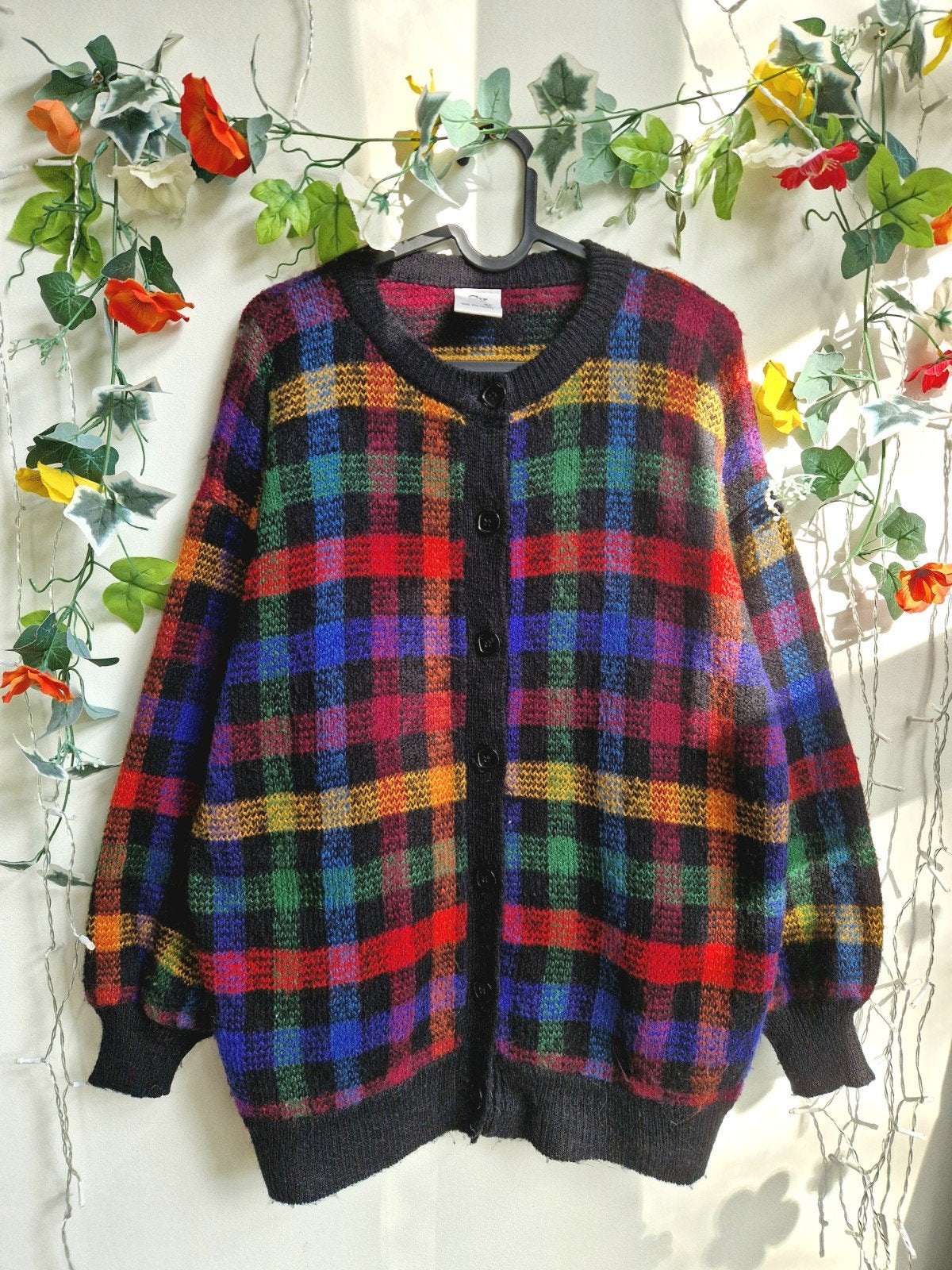 super gave retro vintage vesten!, Ophalen of Verzenden, Zo goed als nieuw