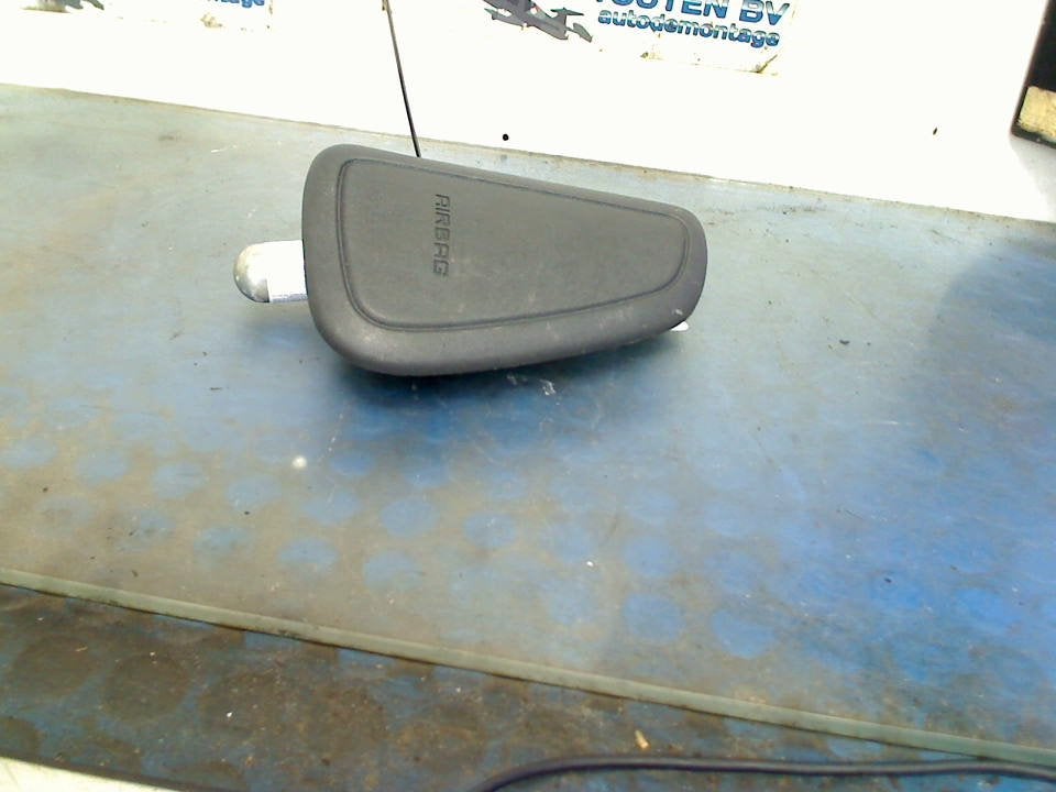 Airbag Stoel Rechts Opel Tigra Twin Top 2006 64127240D, Gebruikt, Bahnhofsplatz, Rüsselsheim am Main 65423, , Duitsland, Opel