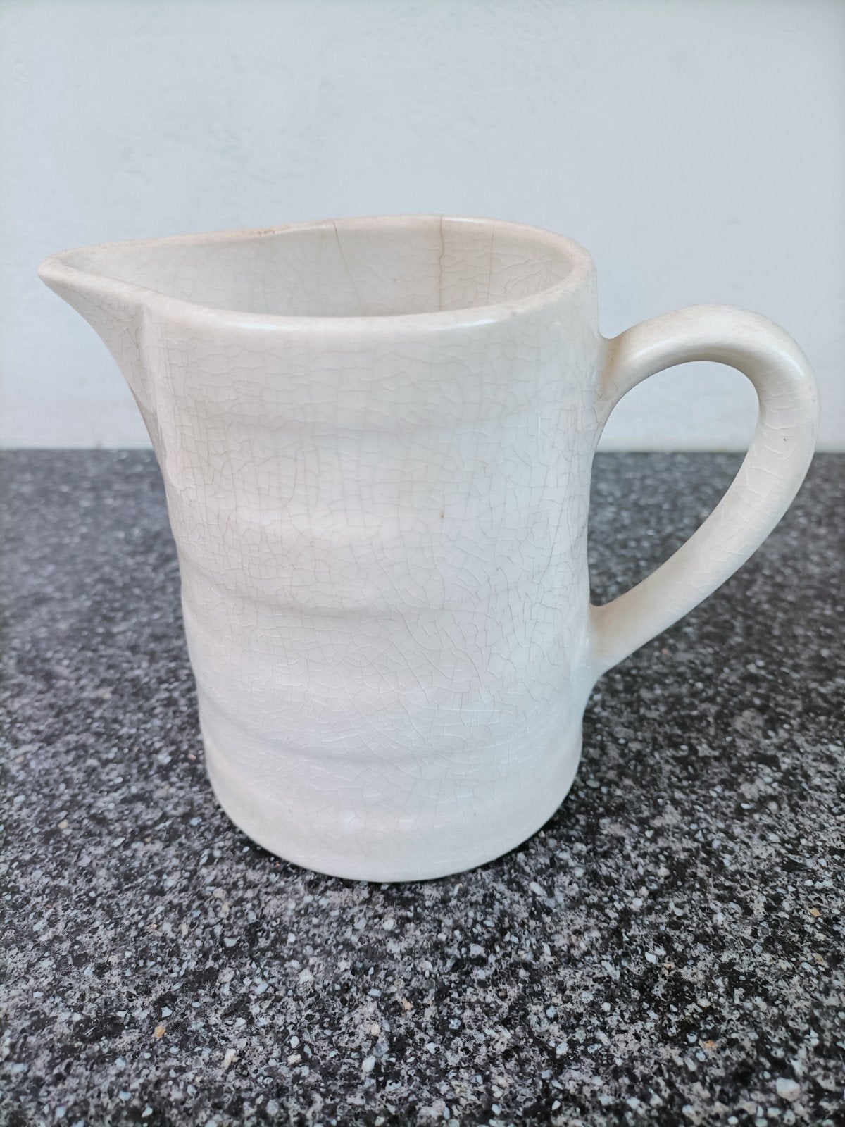 beboterde bandenkan, Ophalen of Verzenden