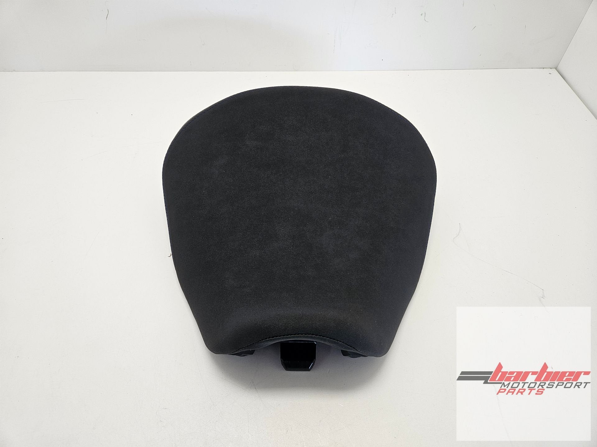 YAMAHA MT09 TRACER ZADEL SEAT SUEDE B5U-00S, Motoren, Onderdelen | Yamaha, Ophalen of Verzenden, -, -, -