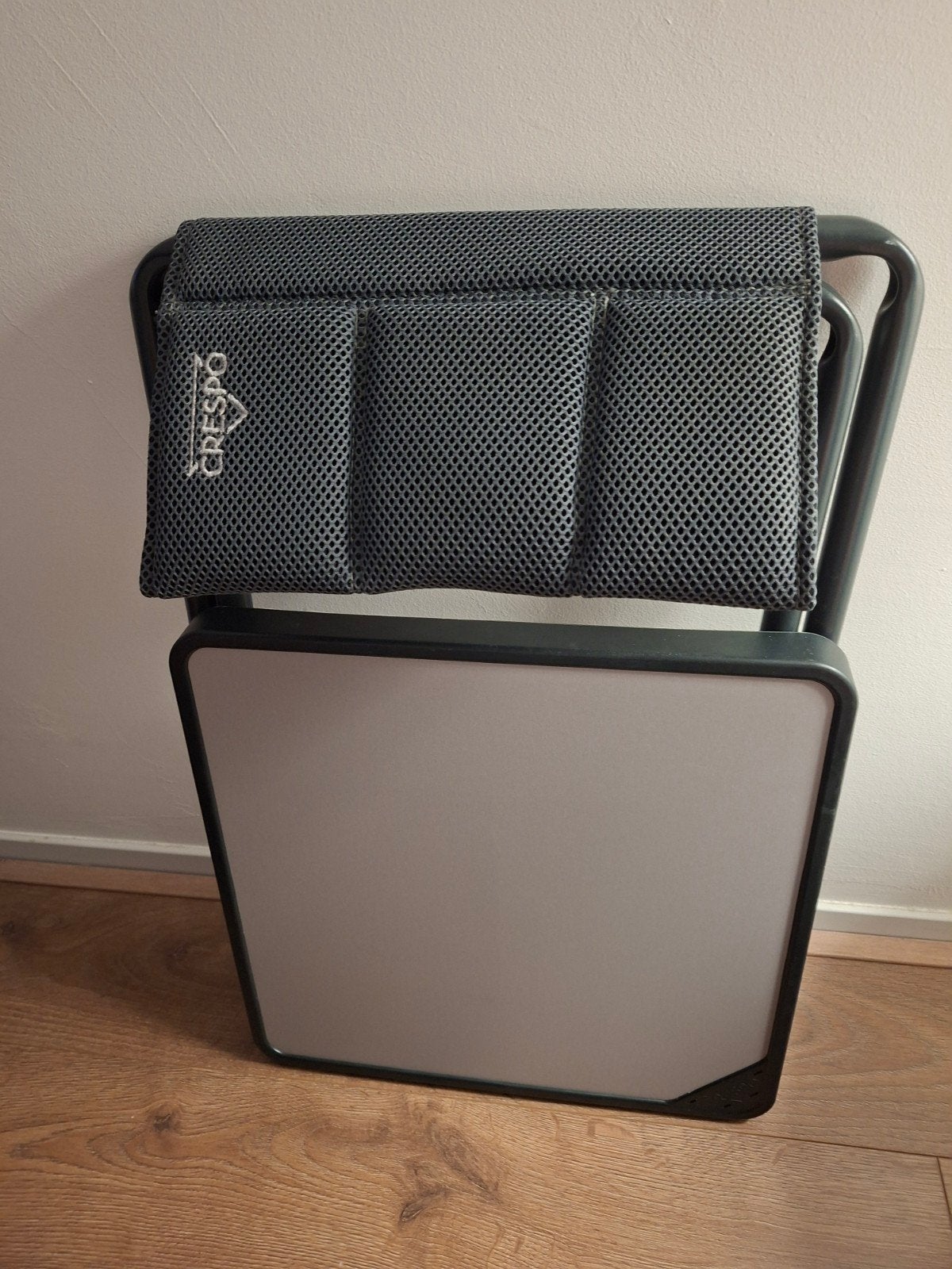 CRESPO SET, Ophalen, Nieuw, Campingtafel