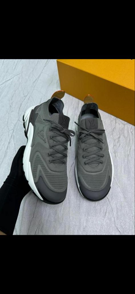 LV Runner Tatic Sneaker | Diverse Kleuren | Maat 36 t/m 46, Tz, Overige kleuren, Tz, Nieuw