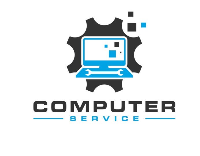 COMPUTERHULP AAN HUIS & OP AFSTAND – SNEL, BETROUWBAAR, Ophalen of Verzenden