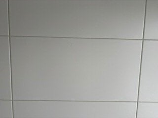 Badkamer wandtegels, Ophalen, 60 cm of meer, Nieuw, Minder dan 5 m²