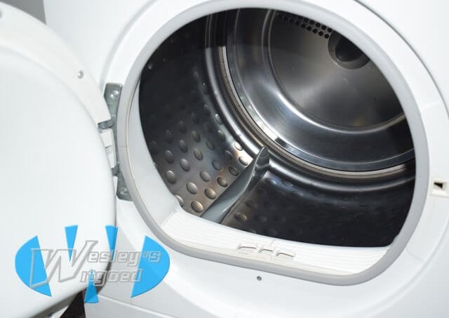 AEG ProTEx 7kg B – 12 maanden garantie​, Wesley's Witgoed, Info@wesleyswitgoed.nl, Industrieweg 3B, 1613KT Grootebroek, Nederland