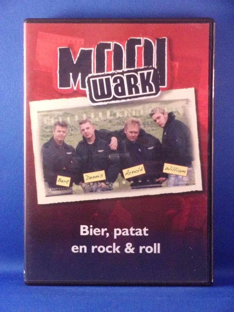 11x DVD: NEDERLANDSTALIGE MUZIEK  (NIEUWSTAAT)  ZIE OMSCHR., Alle leeftijden, Ophalen of Verzenden, Zo goed als nieuw, Nederlands