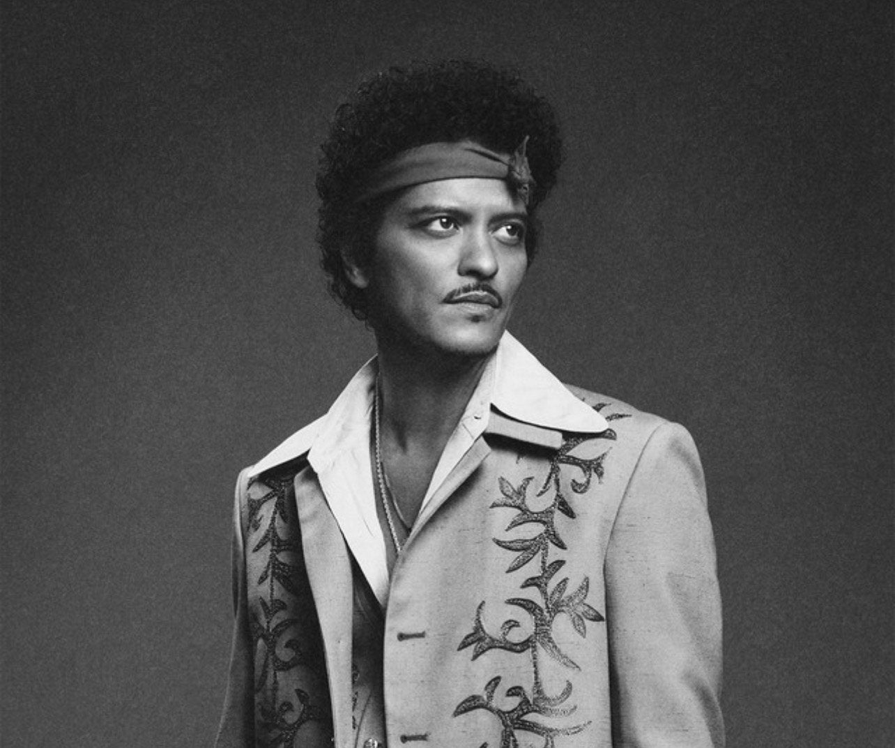 Ticket bruno mars The Romantic Tour, 7 juli 2026, Tickets en Kaartjes, Concerten | Pop, Eén persoon, Juli