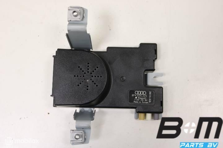 Antenneversterker Audi A3 8P Sportback, Gebruikt