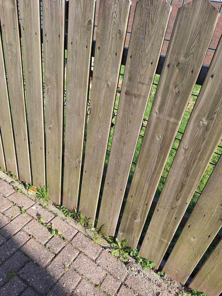 Gratis droog brandhout af te halen, Tuin en Terras, Haardhout, Ophalen of Verzenden