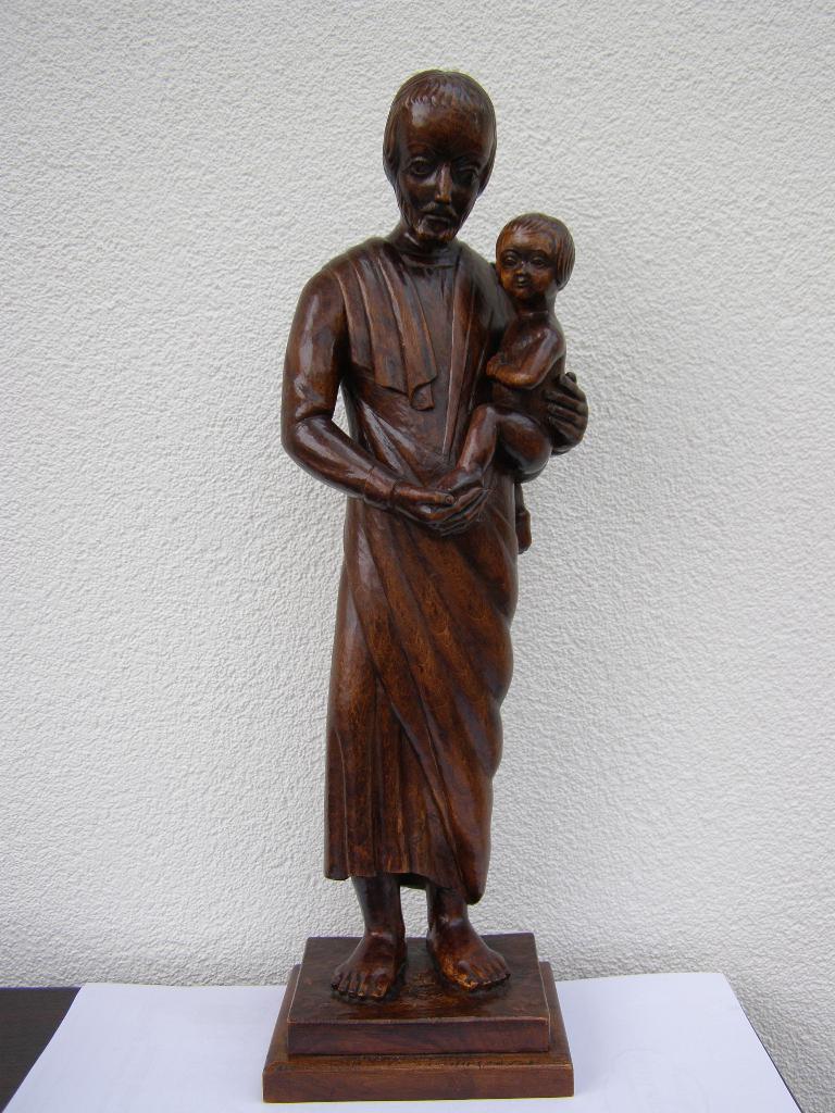 religieuze, Ophalen of Verzenden
