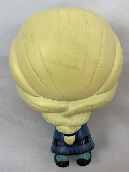 Funko Pop figuur 116 Disney Frozen Frozen jonge Elsa, Verzamelen, Disney, Coolsingel 104, 3011 AG Rotterdam, Netherlands, Overige figuren