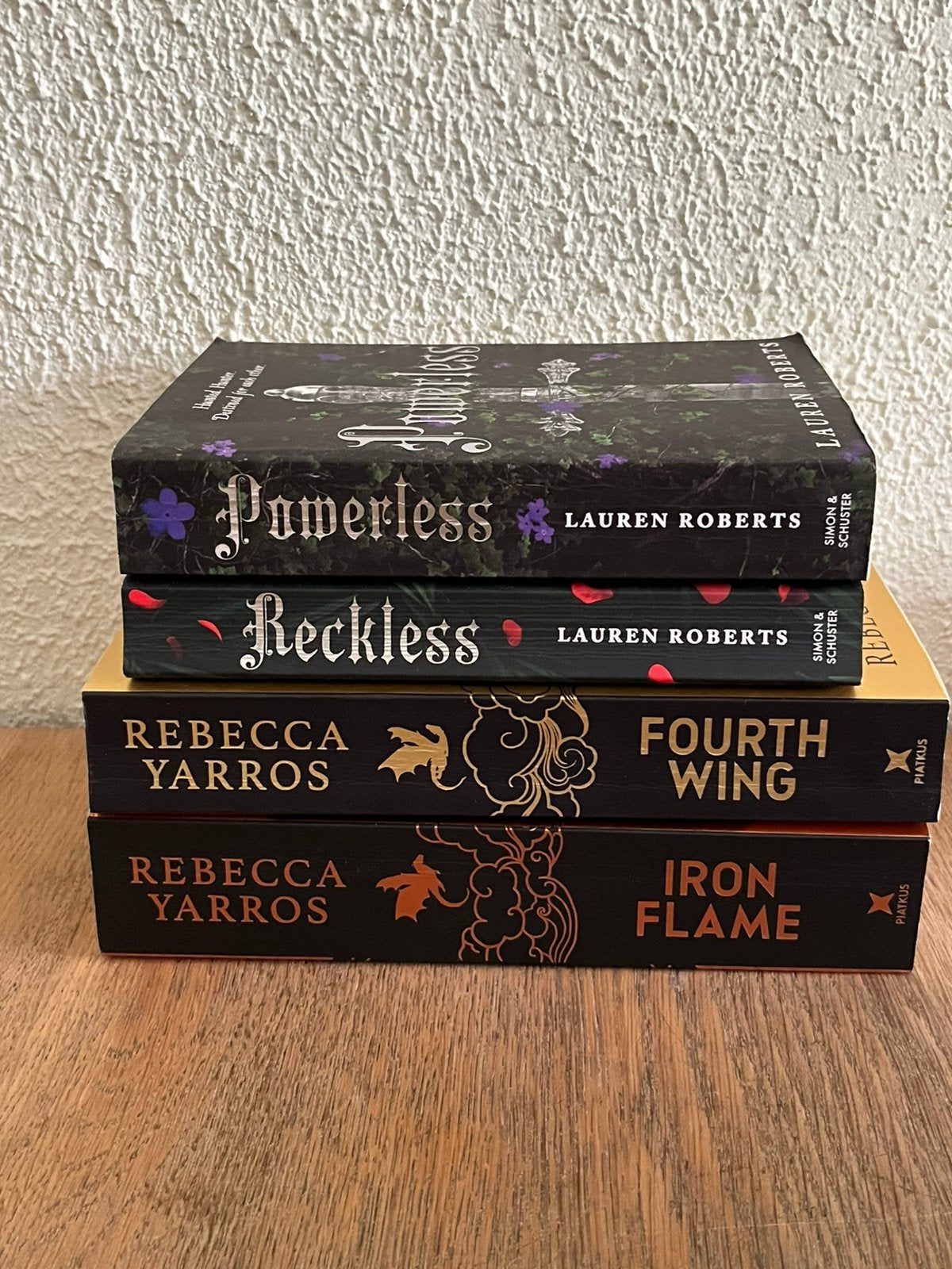 Fantasy boeken., Boeken, Fantasy, Gelezen, Ophalen of Verzenden