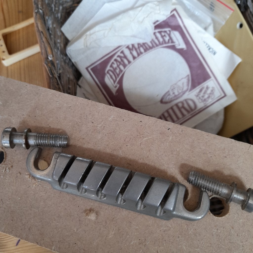 ibanez gitaar onderdelen, Ophalen, Gebruikt, Elektrische gitaar