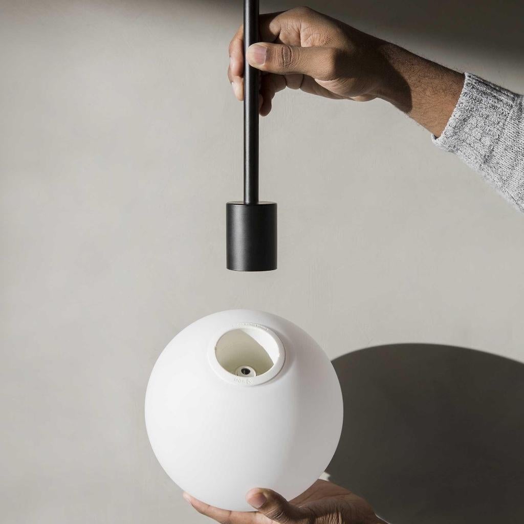 Menu/Audo TR Bulb, Huis en Inrichting, Lampen | Losse lampen, Nieuw, Led-lamp, Minder dan 30 watt, E27 (groot), Ophalen of Verzenden