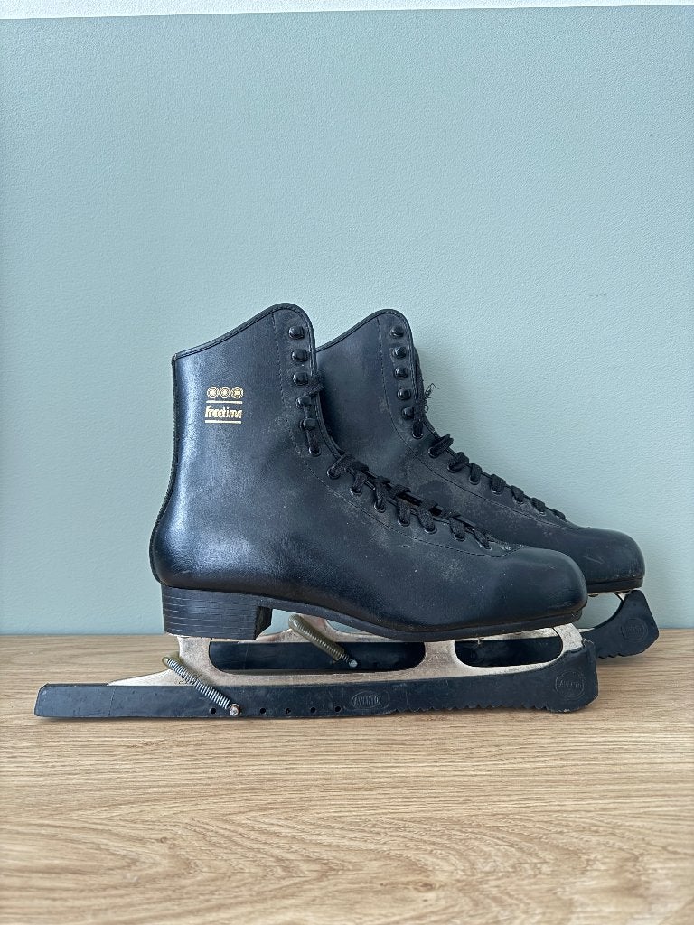 Schaatsen maat 43, Overige merken, Gebruikt, Ophalen of Verzenden, Kunstschaatsen