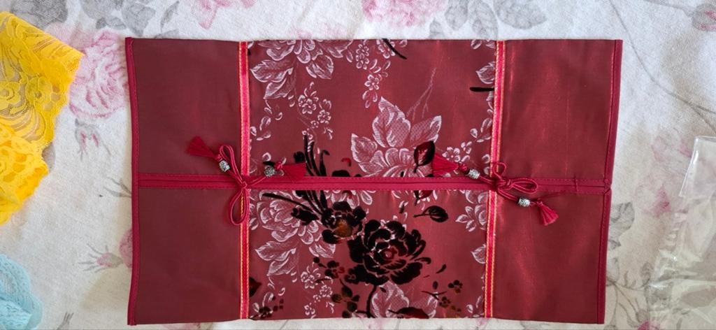 @leuk item made in China@, Antiek en Kunst, Ophalen of Verzenden