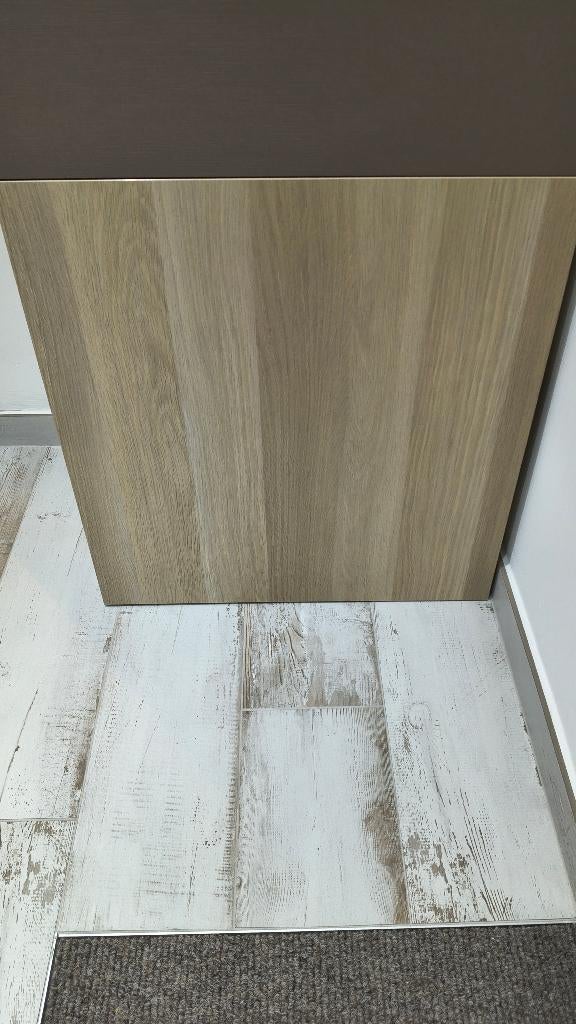 Besta deur Lappviken, Ophalen of Verzenden, Zo goed als nieuw, Binnendeur, Minder dan 200 cm