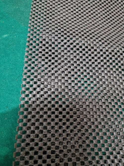 antislipmat grijs, Ophalen of Verzenden, 'T Olde Gre-j, Info@toldegrej.nl, Endepoelstraat 20f Didam
