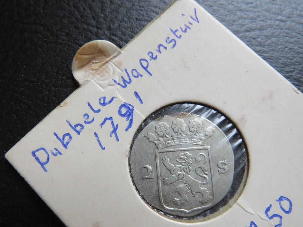 munt, Ophalen of Verzenden, Koningin Beatrix, Losse munt, Zilver