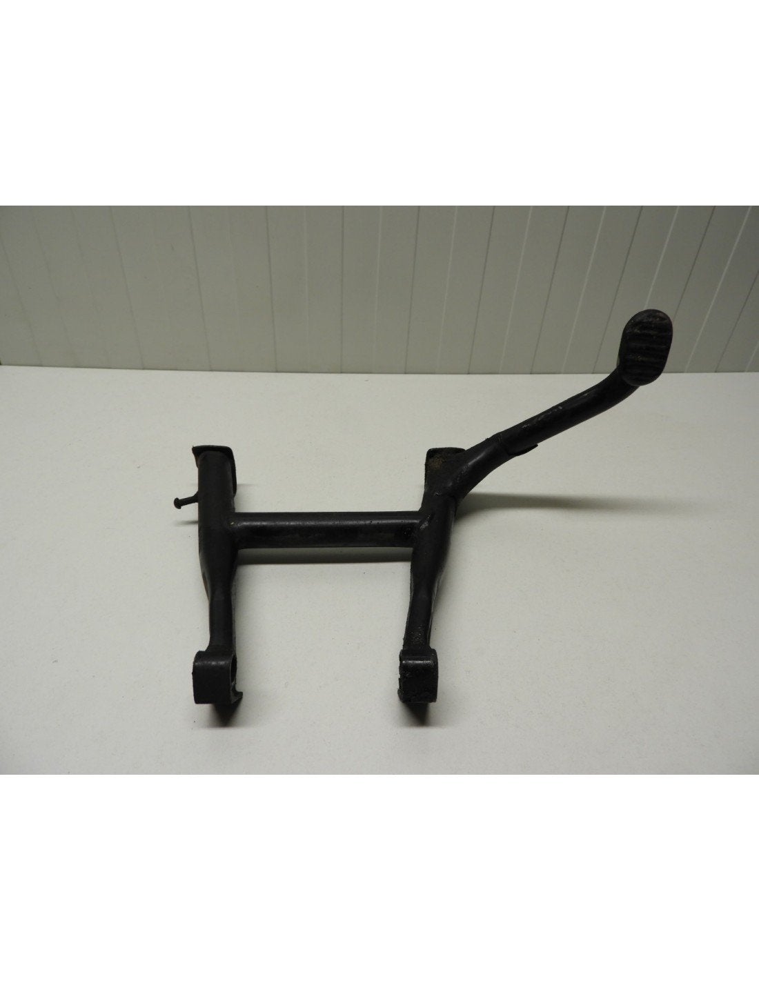 ZZR600 1993 - 2005 Kawasaki Middenbok D1-42280, Motoren