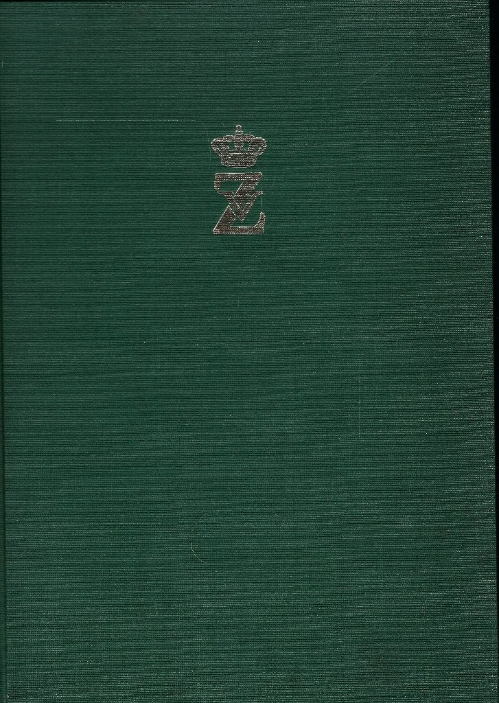 VAN ZANTEN HILLEGOM GEDENK BOEKWERK 1862 - 1987, Boeken, Ophalen of Verzenden, 20e eeuw of later, Nieuw, A.M. Hulkenberg.