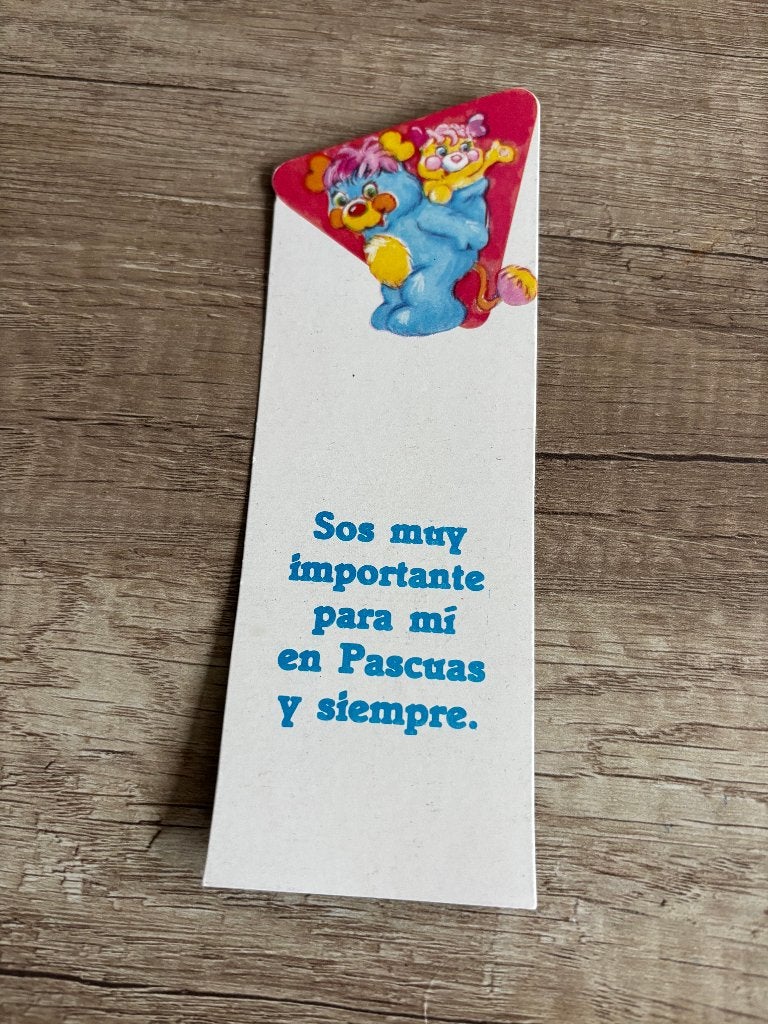 diverse popples boekenleggers zoek uit, Ophalen of Verzenden, Nieuw, Overige onderwerpen