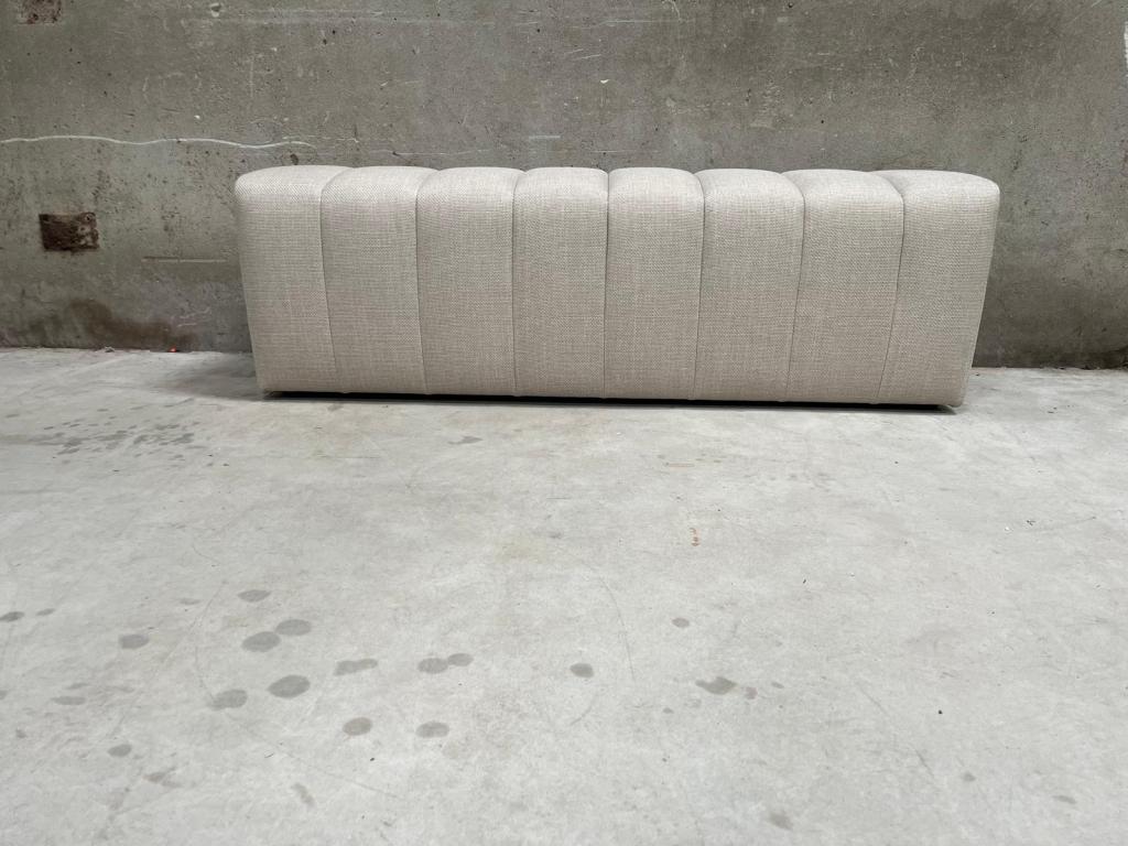 !!WIJ RUIMEN OP!! Karwei Hocker Erie per stuk 100 euro, Niet ingevuld, Nieuw, Niet ingevuld, Niet ingevuld