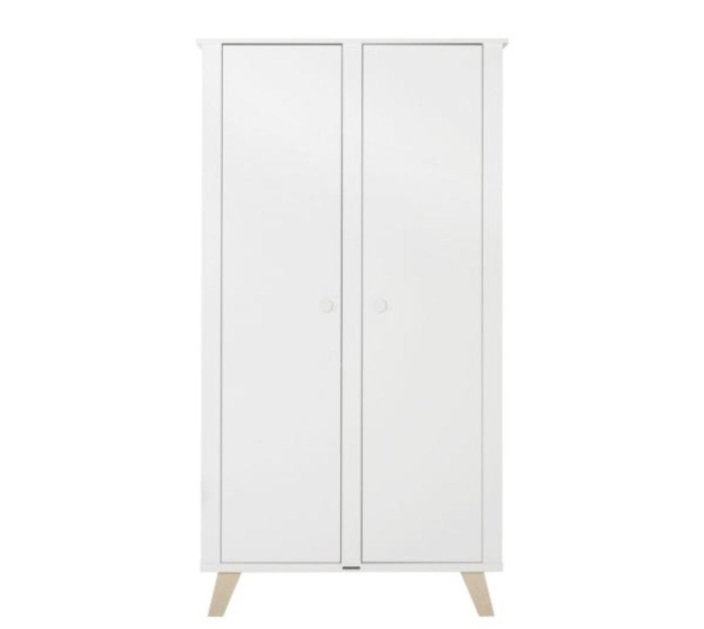 kast kidsmill lars babykamer, Ophalen, Gebruikt, Kast, 50 tot 70 cm