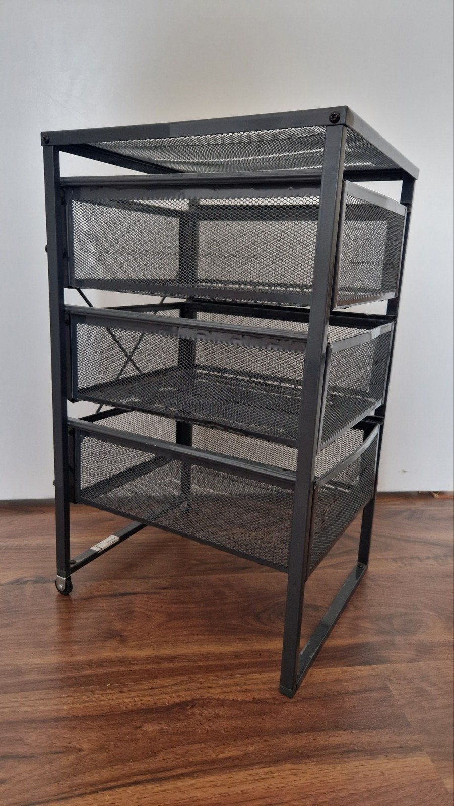 Lennart drawer unit, Ophalen, Zo goed als nieuw