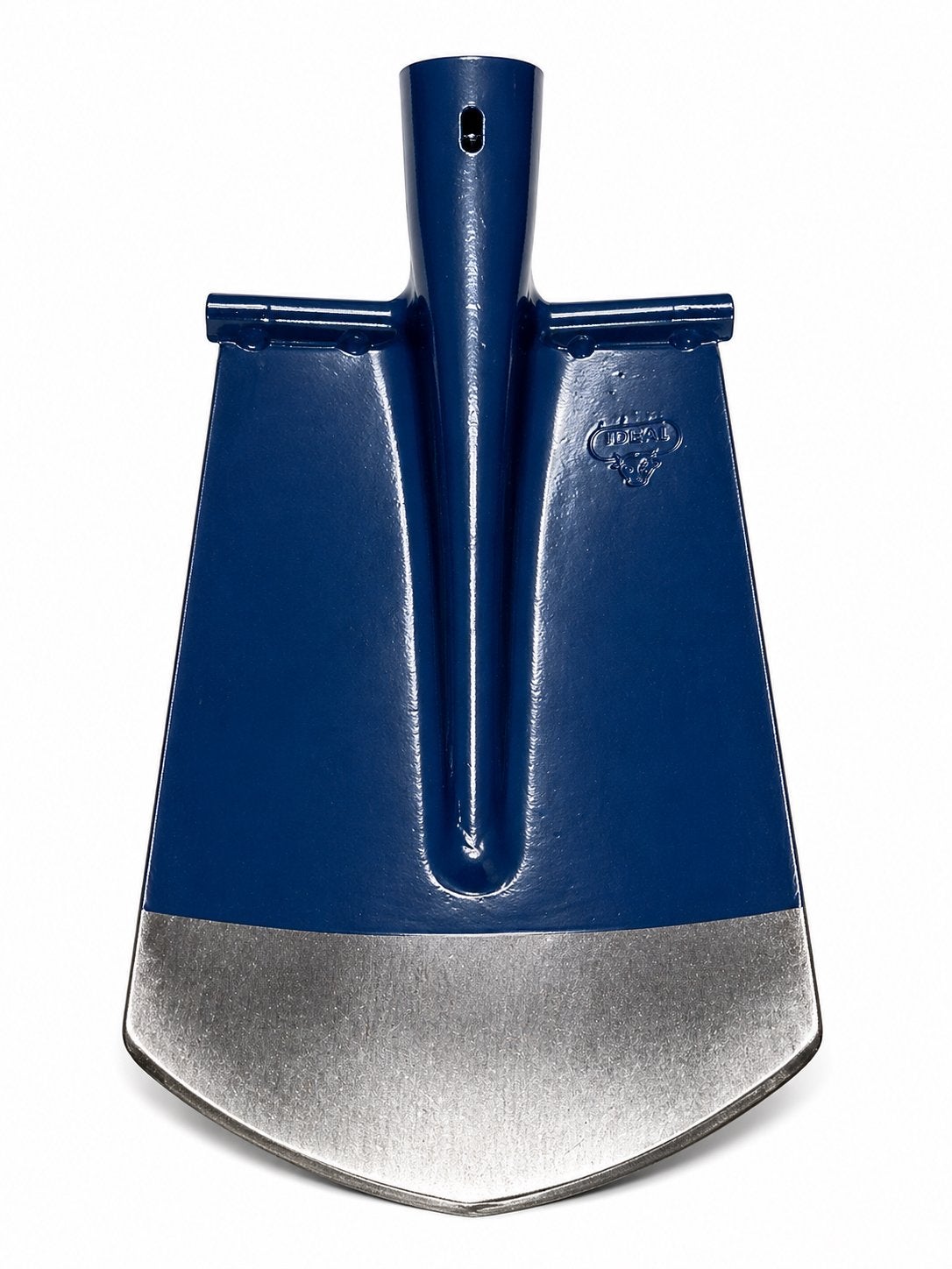 kabelschop, Ophalen of Verzenden, Nieuw, Overige typen, Overige merken