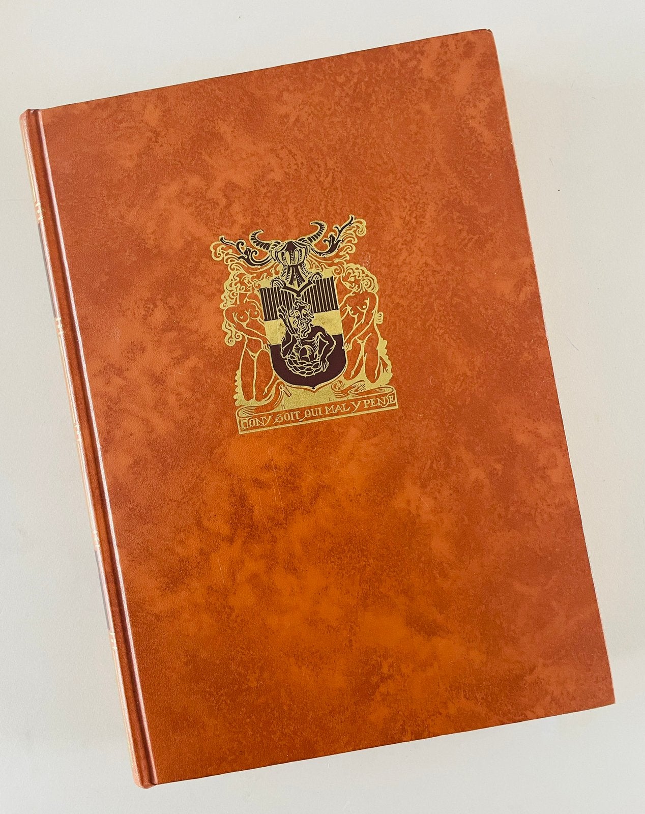 Honoré de Balzac – Baldadige vertelsels, Boeken, Literatuur, Ophalen of Verzenden, Zo goed als nieuw, Nederland, Honoré de Balzac