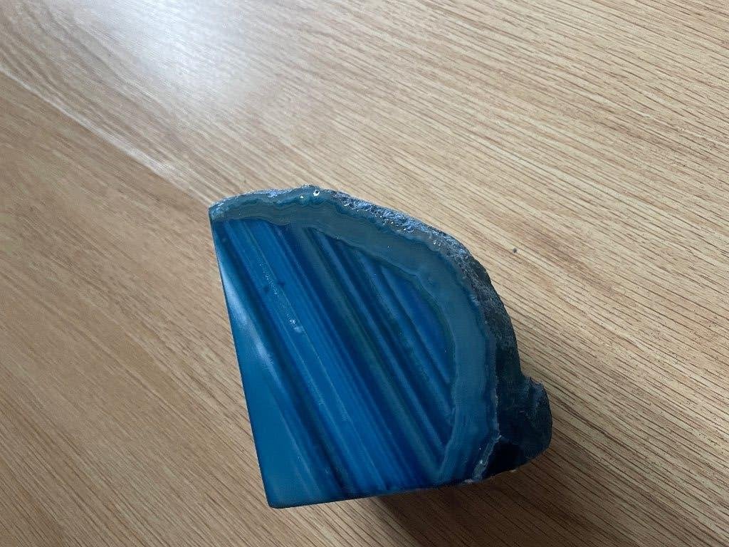 Mineraal, Ophalen of Verzenden, Mineraal
